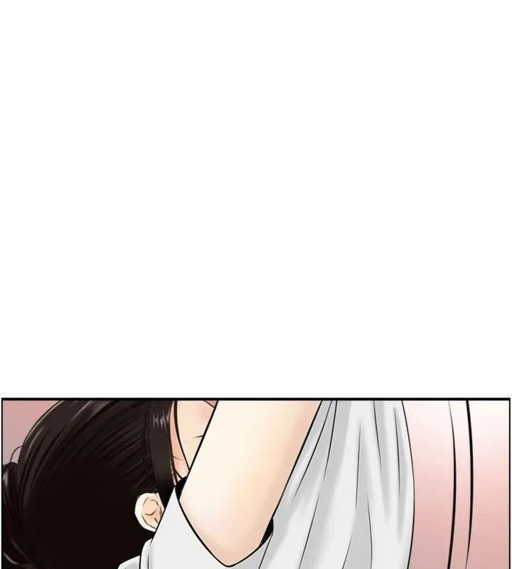 情慾宝鑑 第10話-按摩店的媽媽桑 第110页