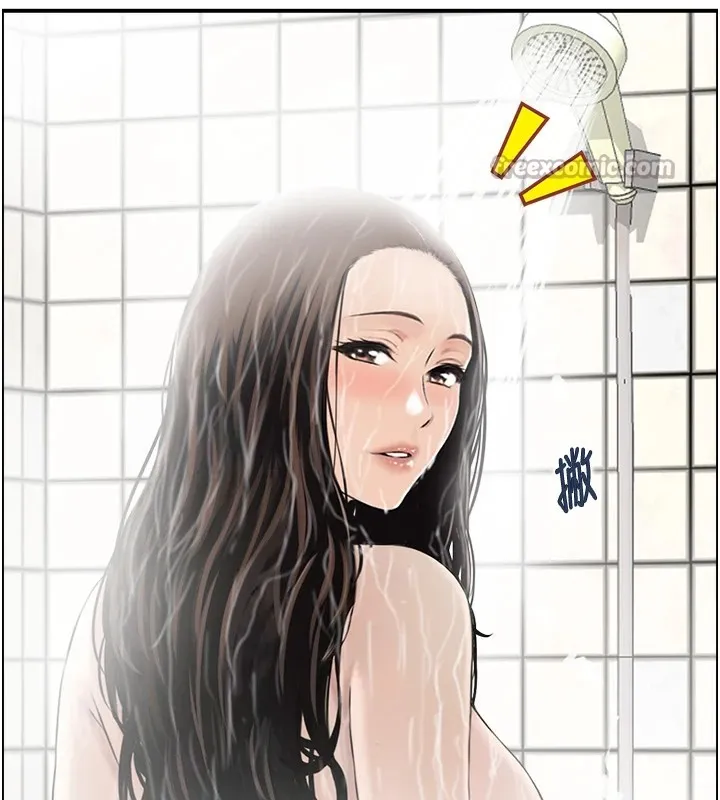 情慾宝鑑 第1话-倦怠期夫妻 第91页