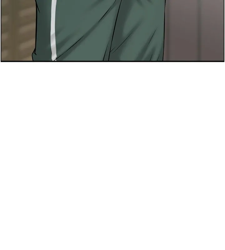 情慾宝鑑 第1话-倦怠期夫妻 第90页