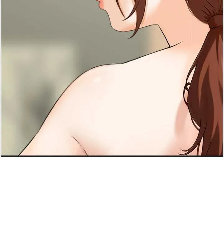 情慾宝鑑 最終話-下女的真正目的 第100页