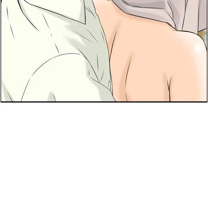 情慾宝鑑 最終話-下女的真正目的 第31页