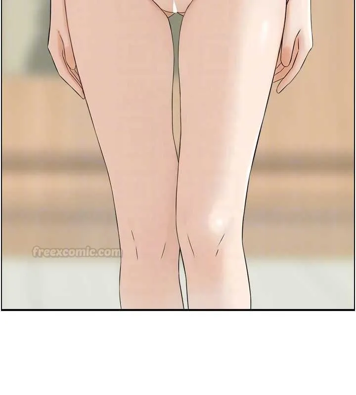 情慾宝鑑 最終話-下女的真正目的 第112页