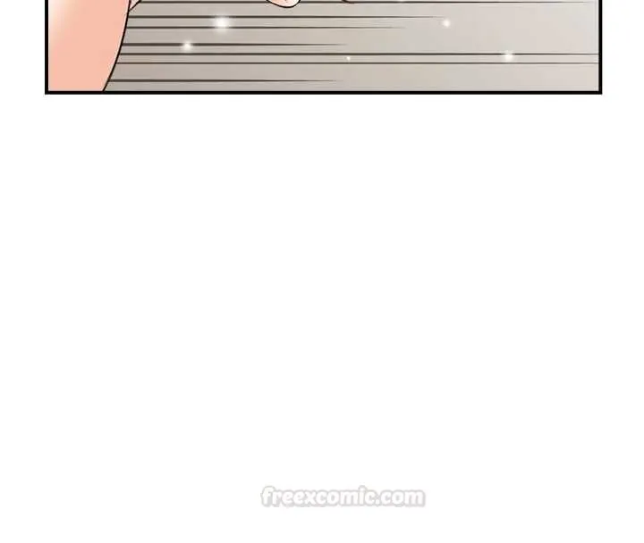 情慾宝鑑 最終話-下女的真正目的 第56页