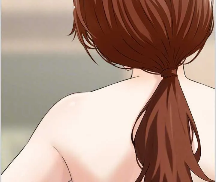 情慾宝鑑 最終話-下女的真正目的 第97页