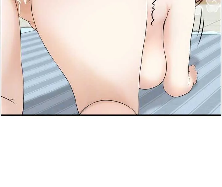 情慾宝鑑 最終話-下女的真正目的 第63页