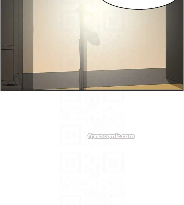 情慾宝鑑 第20話-無法忘懷的人間美味 第98页