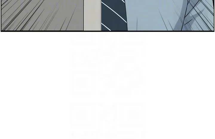 情慾宝鑑 第7话-不敌好奇心的女上司 第32页