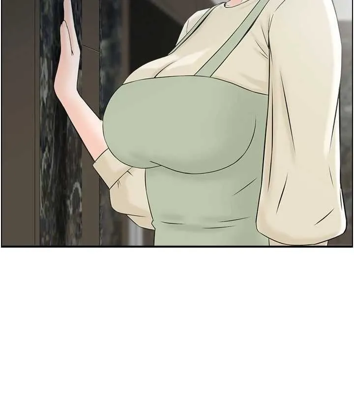 情慾宝鑑 第24話-是我兒子幹的嗎? 第77页