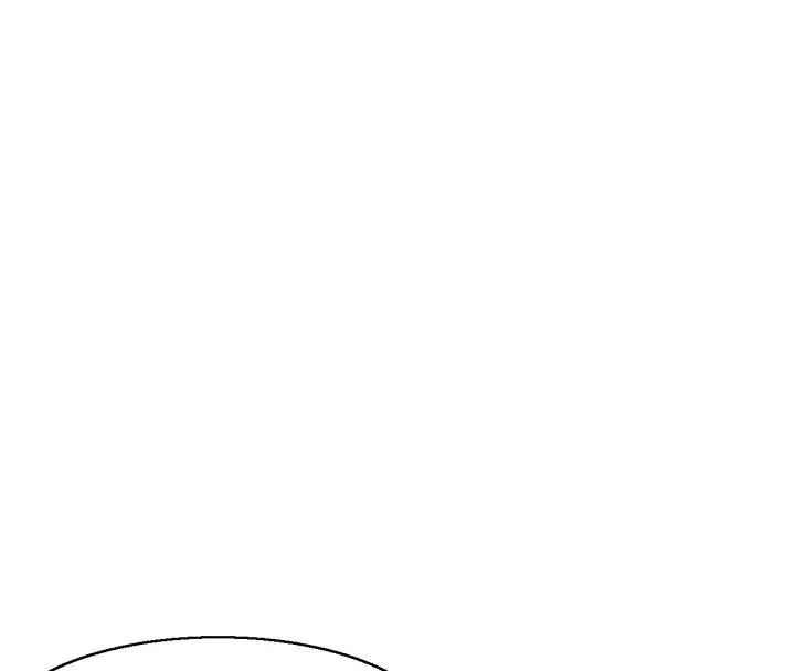 情慾宝鑑 第17話-樵夫與仙女的交易 第91页