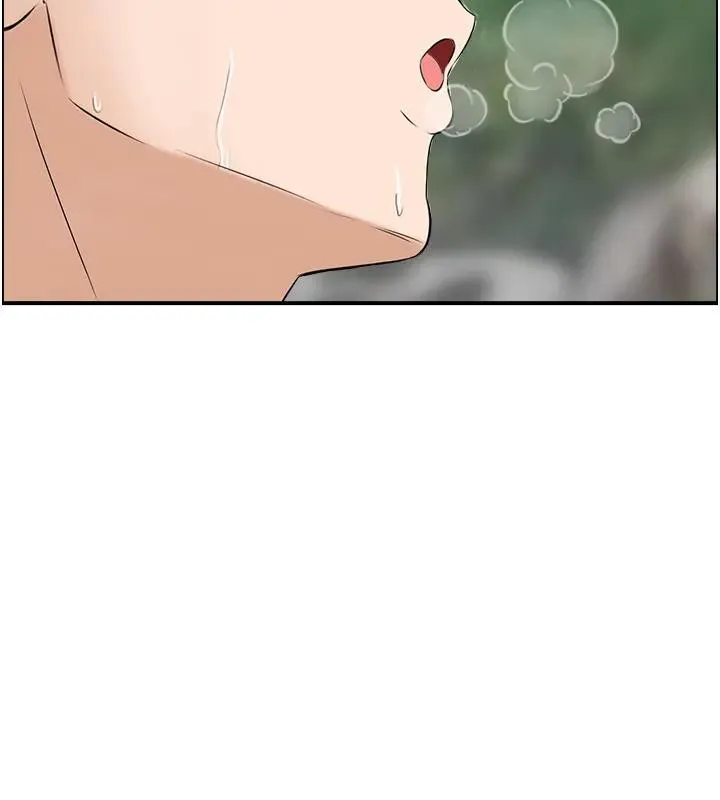情慾宝鑑 第17話-樵夫與仙女的交易 第7页