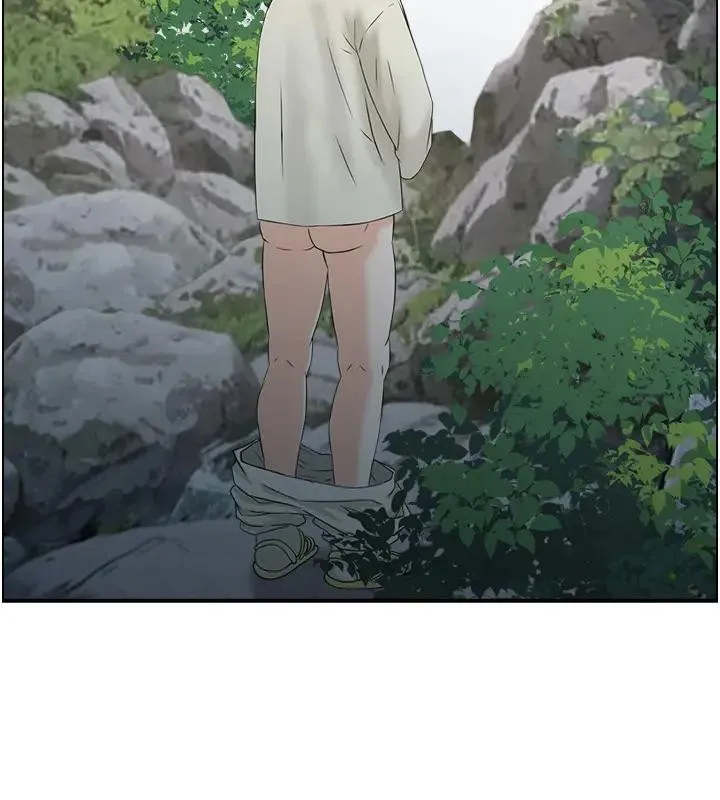 情慾宝鑑 第17話-樵夫與仙女的交易 第2页