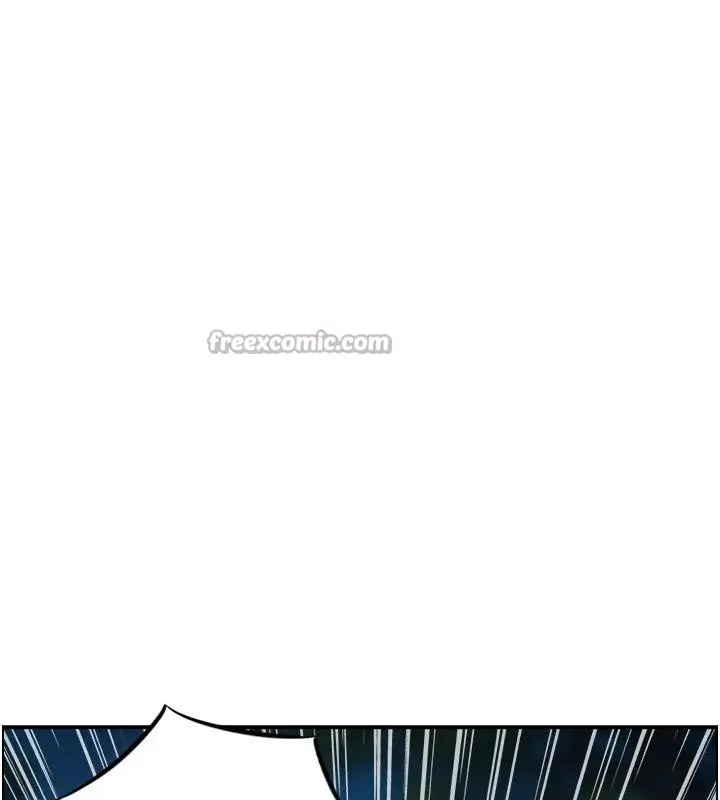 情慾宝鑑 第17話-樵夫與仙女的交易 第56页