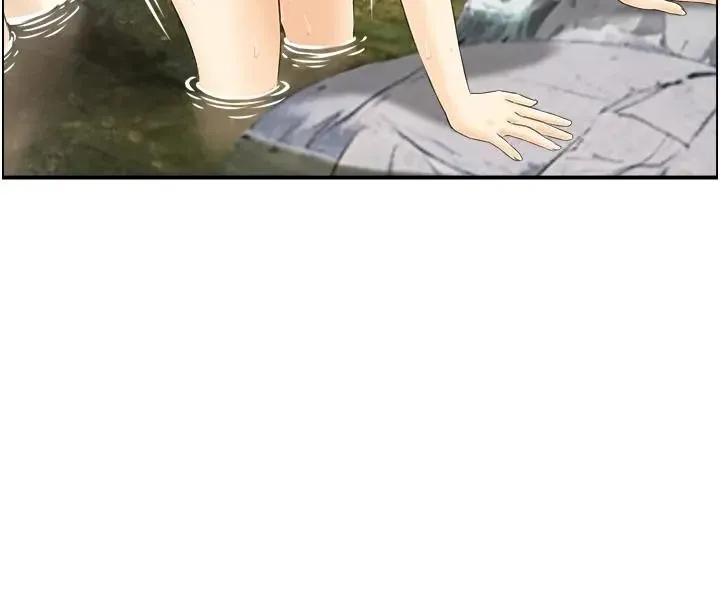 情慾宝鑑 第17話-樵夫與仙女的交易 第12页