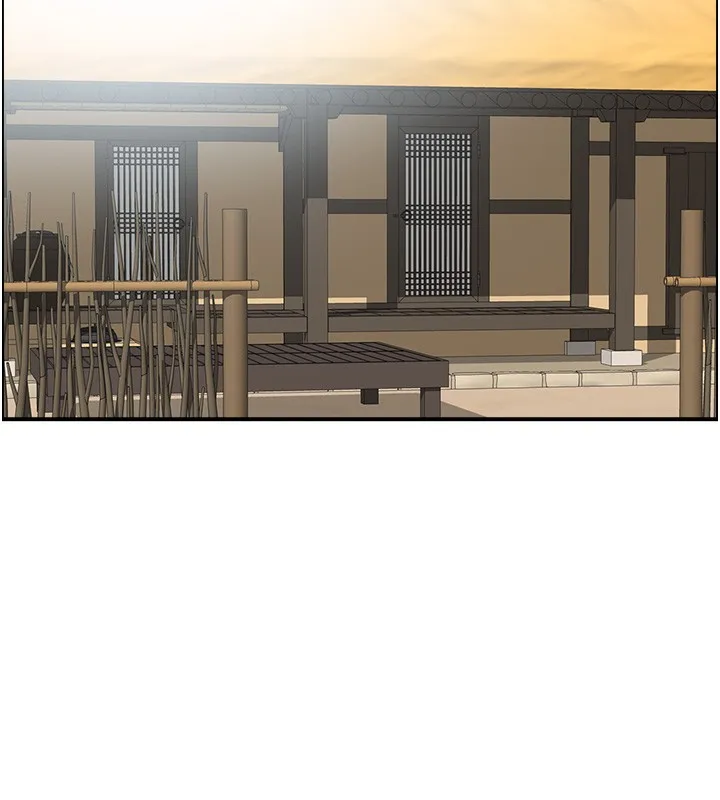 情慾宝鑑 第19話-故事未完待續 第66页