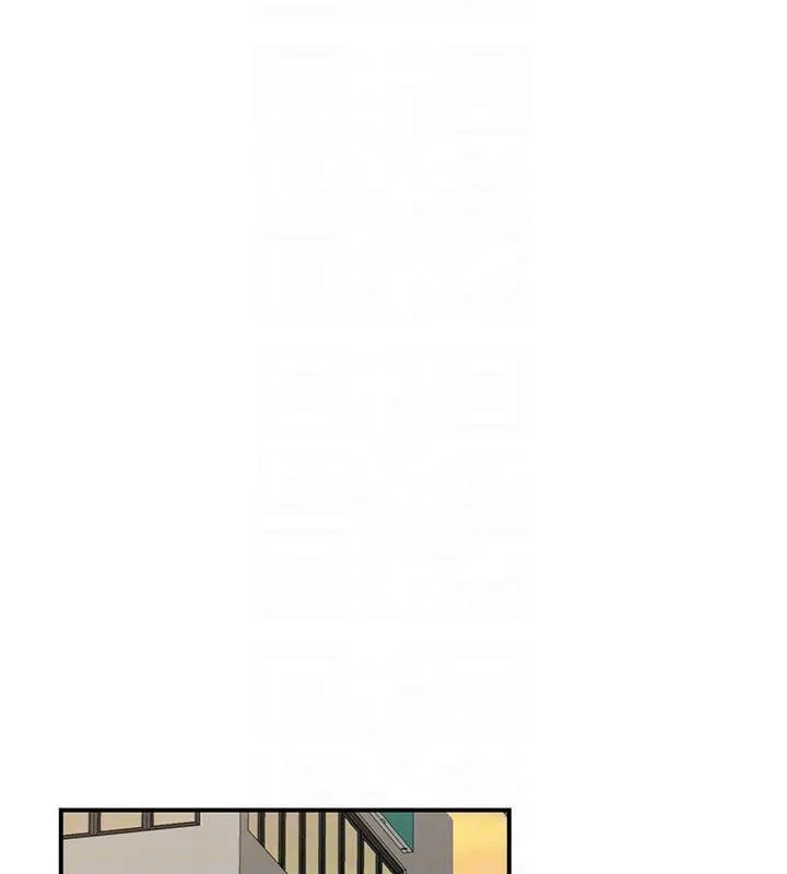 情慾宝鑑 第9話-攸關生死的性愛 第99页