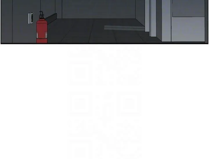 情慾宝鑑 第9話-攸關生死的性愛 第63页