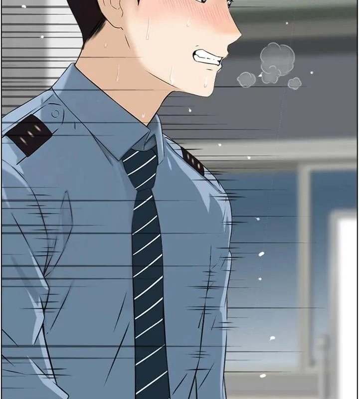 情慾宝鑑 第9話-攸關生死的性愛 第29页