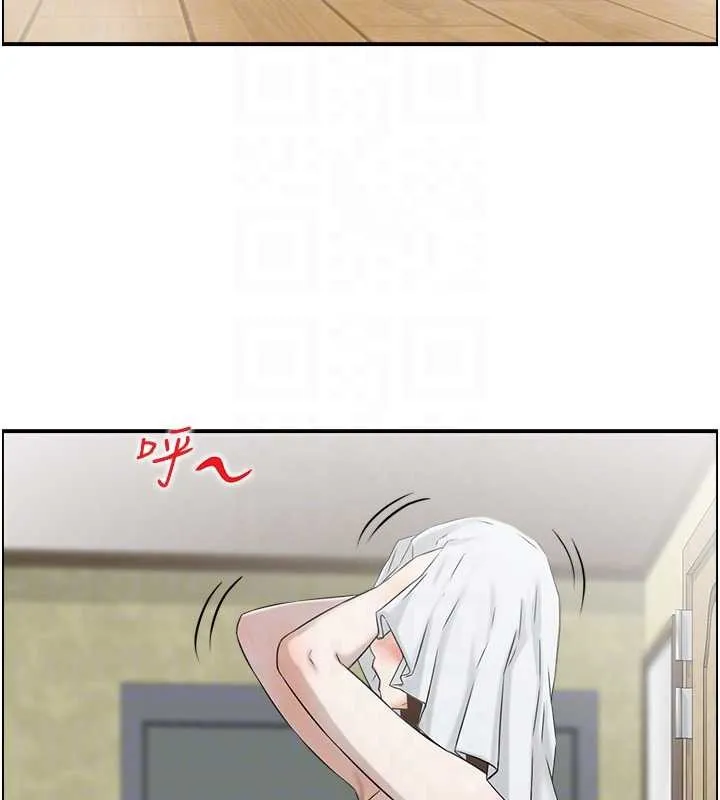 情慾宝鑑 第5话-转移目标的两人 第45页