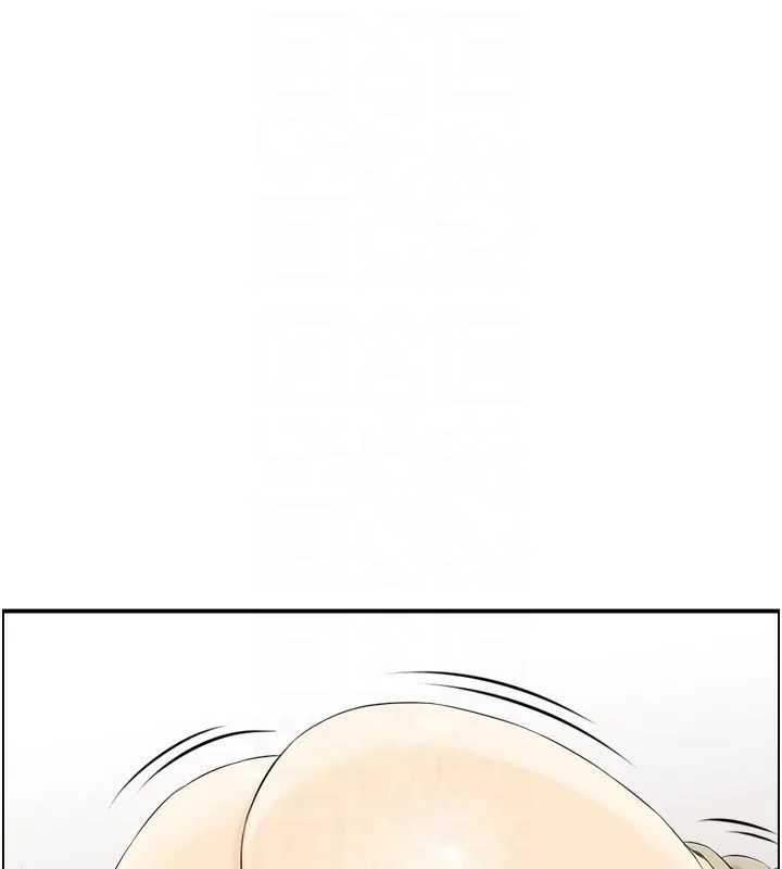 情慾宝鑑 第26話-財閥家的洩慾工具 第115页