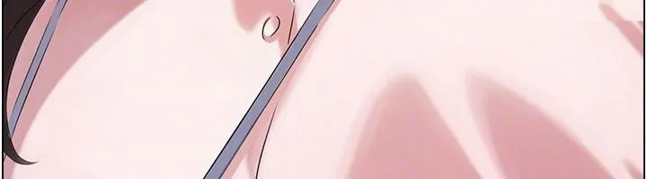 情慾宝鑑 第6话-OL喷泉秀 第103页