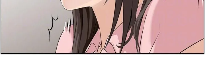 情慾宝鑑 第6话-OL喷泉秀 第96页