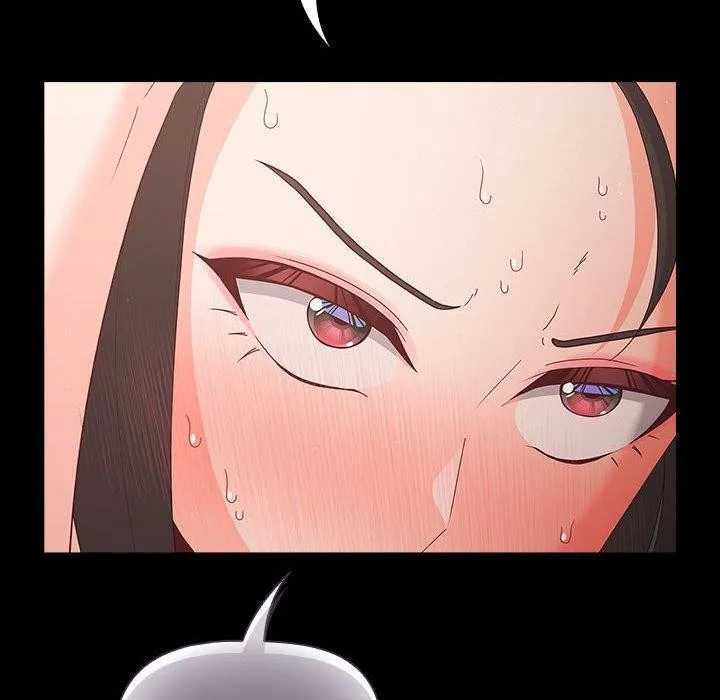 幸福来得太突然 第3话 第84页