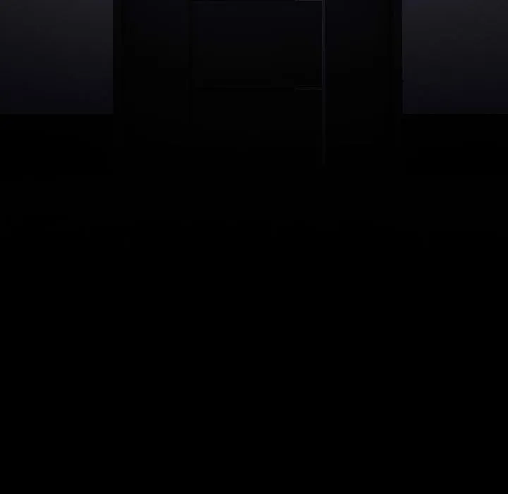 幸福来得太突然 第1话 第119页