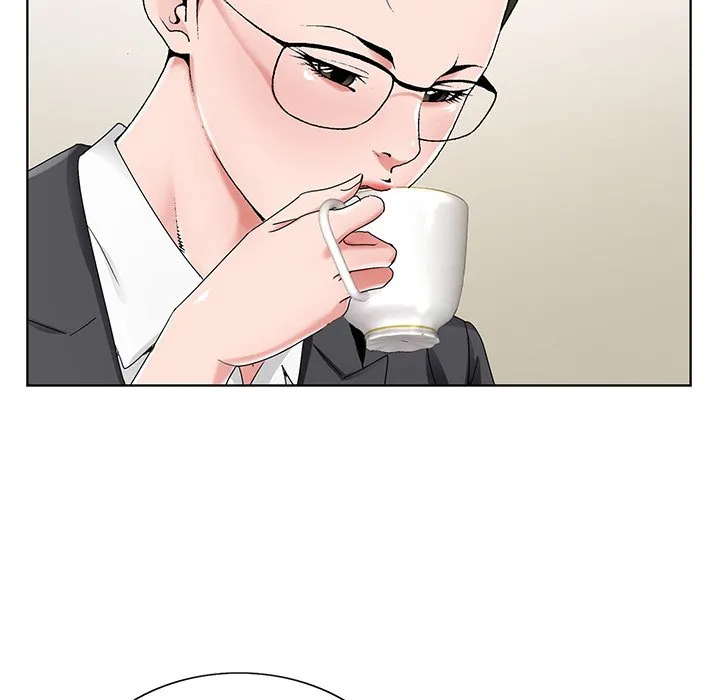 初恋变嫂嫂 第14章 第85页