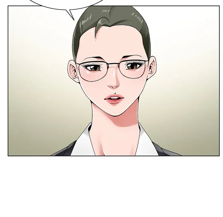 初恋变嫂嫂 第14章 第79页