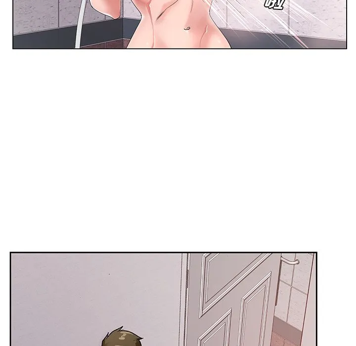 初恋变嫂嫂 第14章 第19页