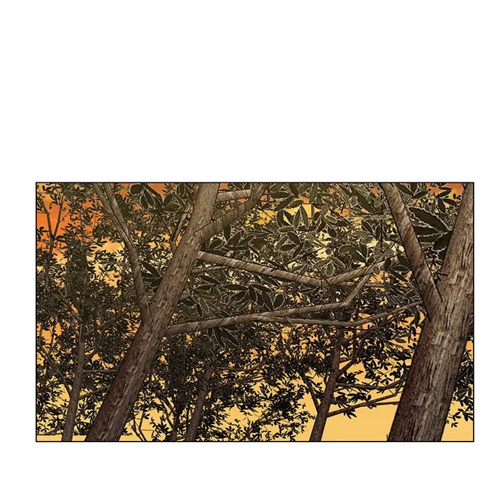 初恋变嫂嫂 第14章 第97页