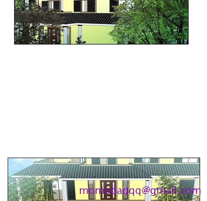 初恋变嫂嫂 第19章 第76页