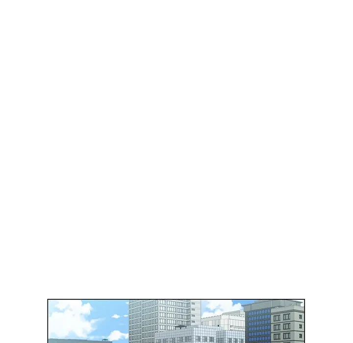 初恋变嫂嫂 第19章 第9页