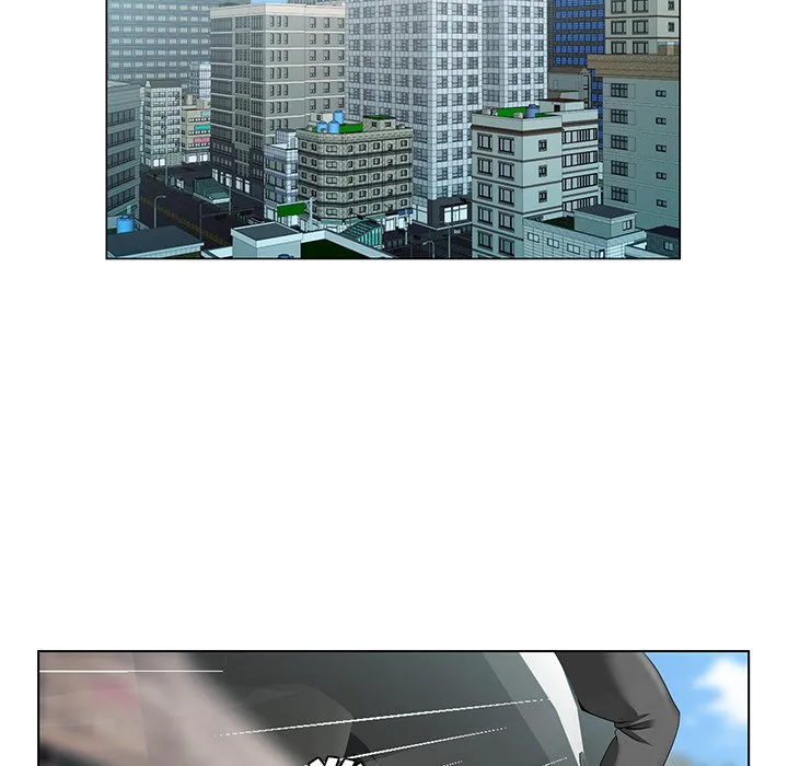初恋变嫂嫂 第19章 第10页