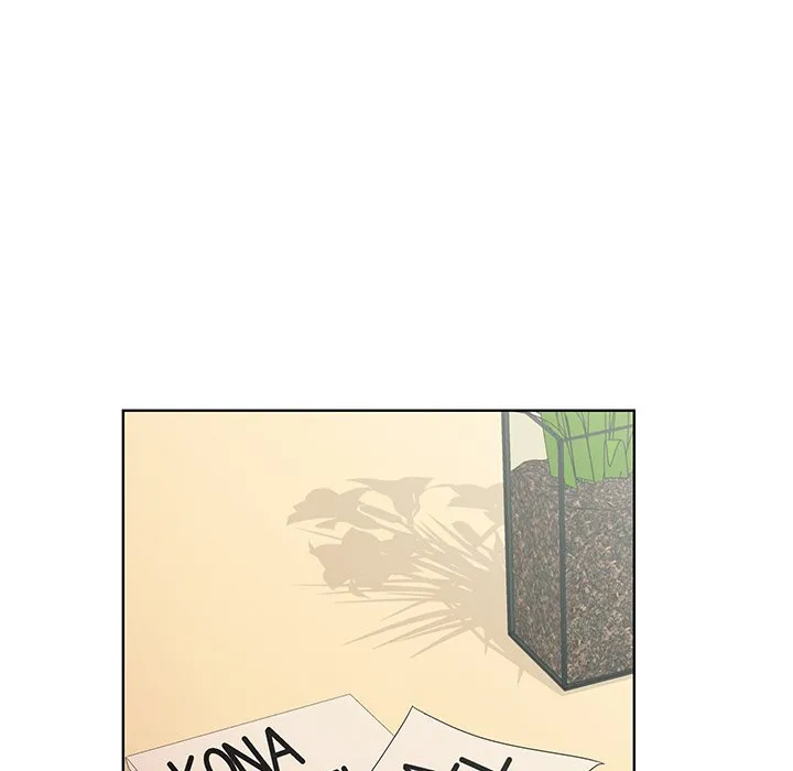 初恋变嫂嫂 第26章 第43页