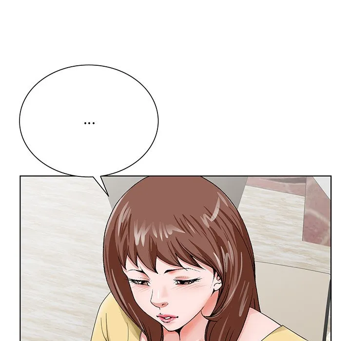 初恋变嫂嫂 第24章 第106页
