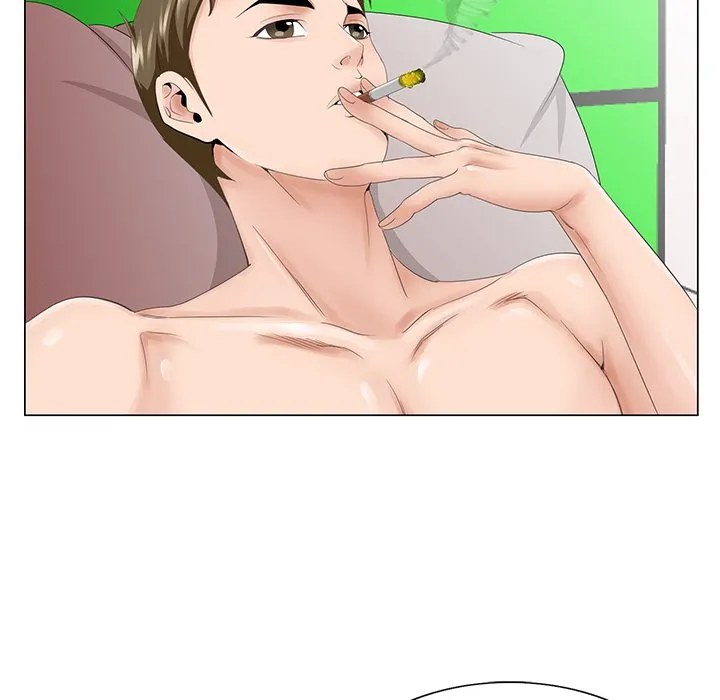初恋变嫂嫂 第38章 第80页