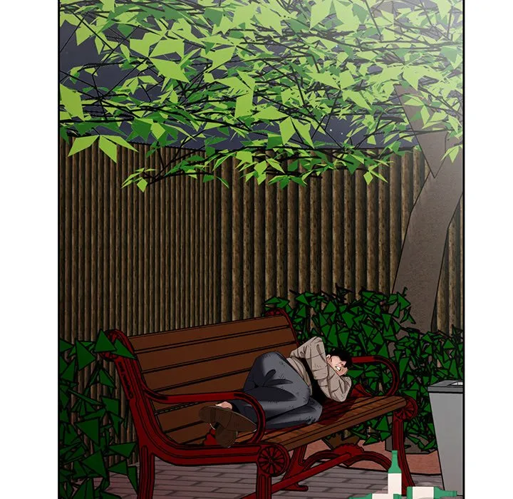 初恋变嫂嫂 第22章 第7页