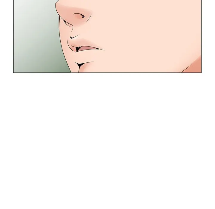 初恋变嫂嫂 第36章 第8页