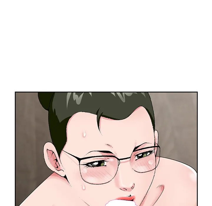 初恋变嫂嫂 第21章 第10页