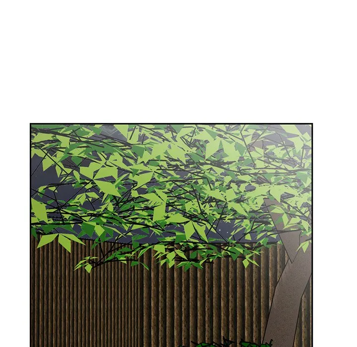 初恋变嫂嫂 第21章 第84页