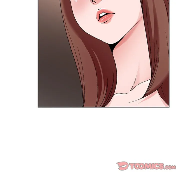 初恋变嫂嫂 第16章 第42页