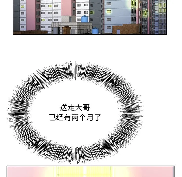 初恋变嫂嫂 第23章 第67页
