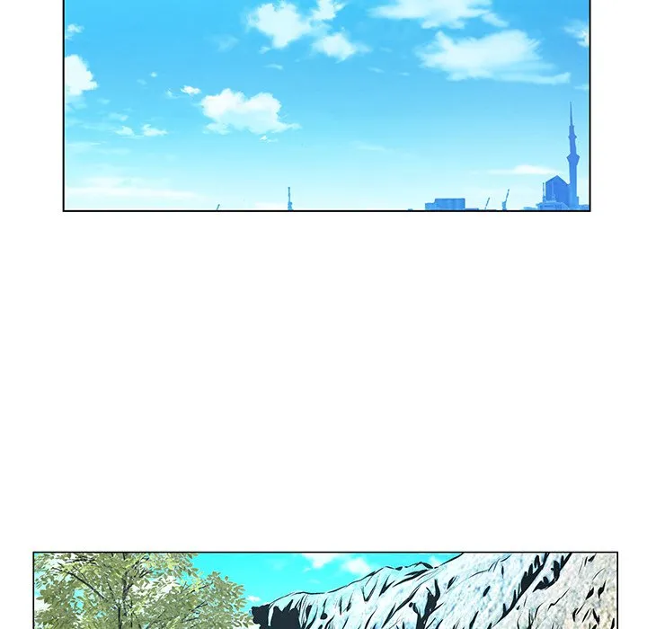 初恋变嫂嫂 第17章 第17页