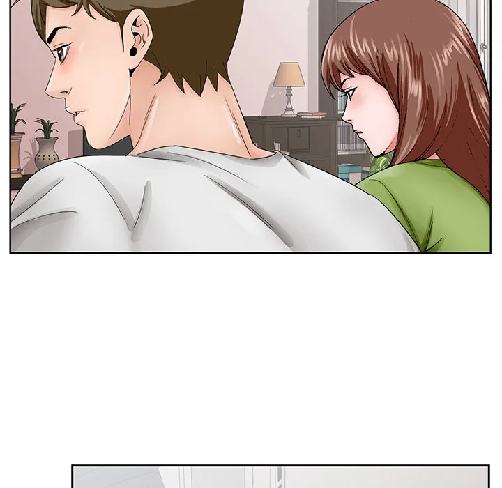 初恋变嫂嫂 第37章 第63页