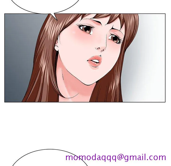 初恋变嫂嫂 第28章 第66页