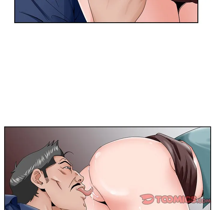 初恋变嫂嫂 第29章 第20页