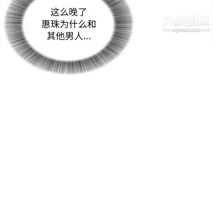 陌生的视线 第7话 第88页