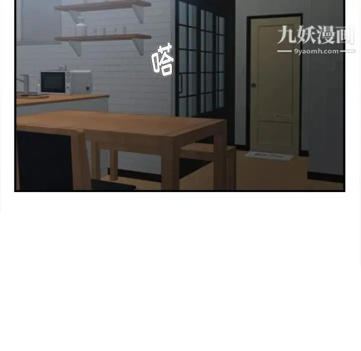 陌生的视线 第31话 第79页