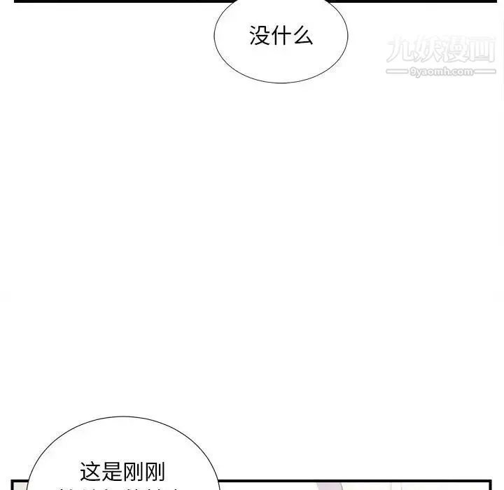陌生的视线 第23话 第66页